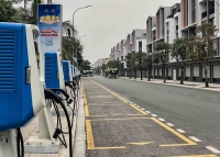 Betaalbaar elektrisch rijden in 2026