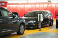 Waarom een plug-in hybride nu wél interessant is