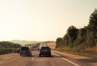 Deze roadtrip-truc bespaart je honderden euro's