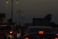 Jij bent waarschijnlijk de oorzaak van die spookfile