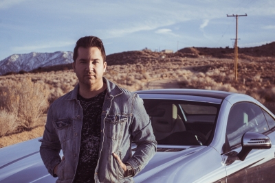 Belangrijke tips voor het wassen en poetsen van je auto