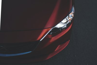 Tips voor veilig rijden in de winter