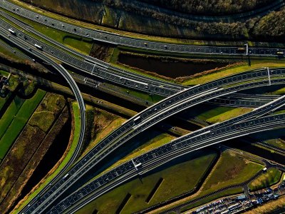 Meer verkeersdoden in 2025 dan in bijna twintig jaar