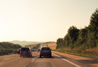 Deze roadtrip-truc bespaart je honderden euro's