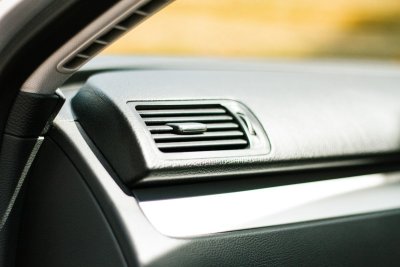 Je airco gaat kapot als je hem nu niet meer gebruikt