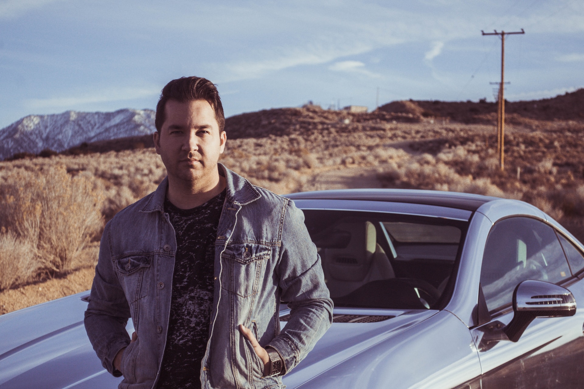 Belangrijke tips voor het wassen en poetsen van je auto