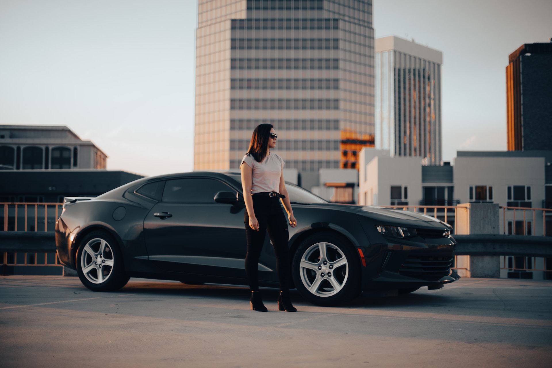 Het belang van het regelmatig controleren van de autolichten