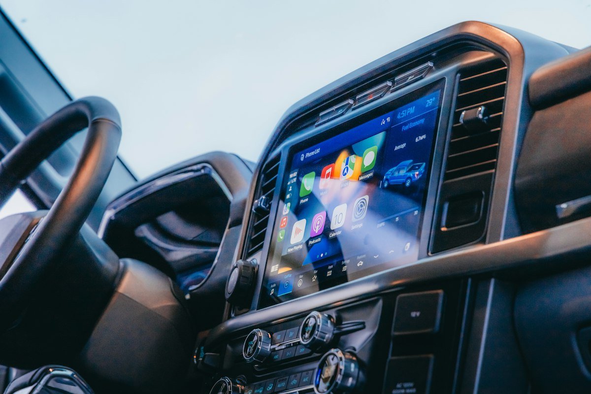 Je auto zit vol functies die je apart moet afkopen